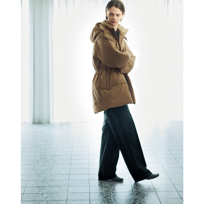 🧥ダウンコートのご紹介🧥