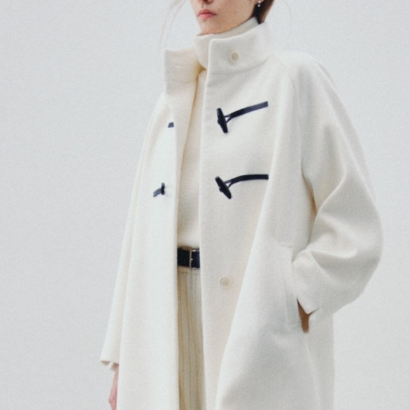 OUTER COLLECTION🧥