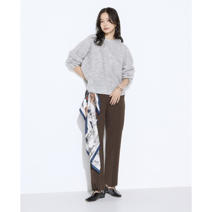 🧣あったかパンツのご紹介🧣