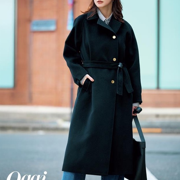 🎈Oggi12月号掲載商品のご紹介🎈