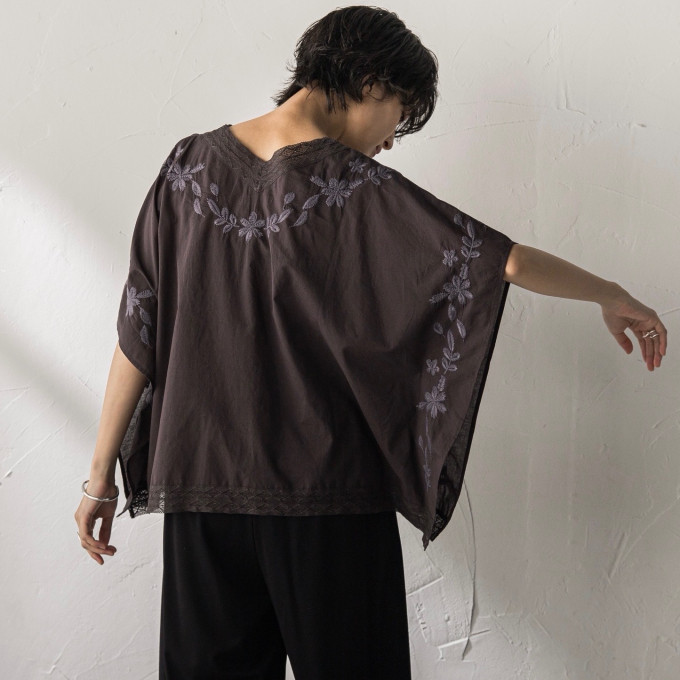 【夏物最終SALE❣️】晩夏ものも入荷してます✨