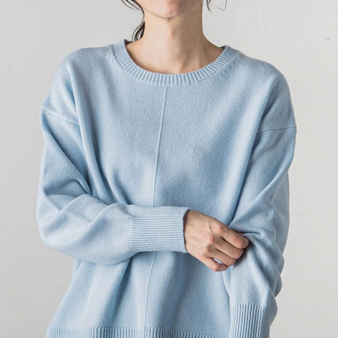 カシミヤトップスカーフ ＞ | ヨーガンレール | 大丸京都店公式 SHOP BLOG