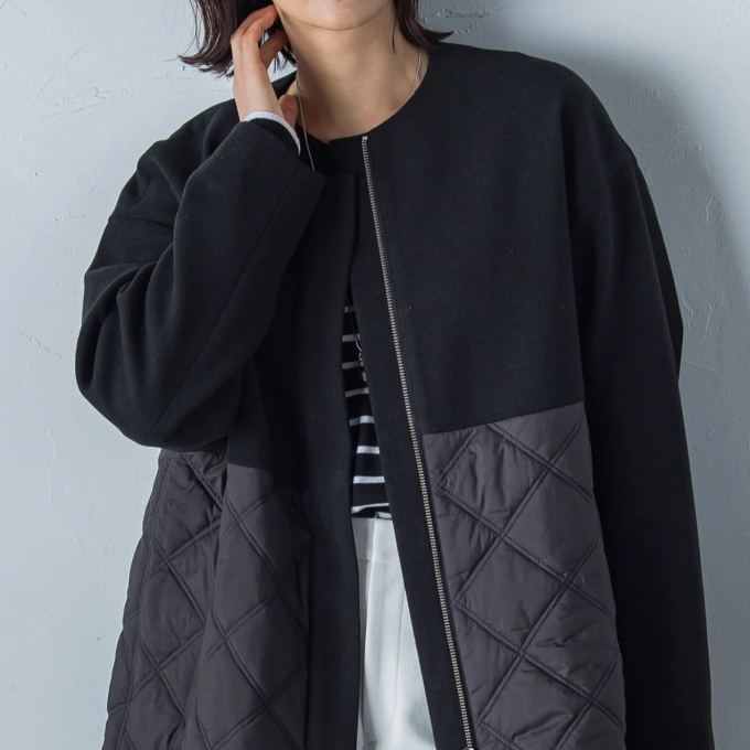 🉐10トクパス10%OFF🉐