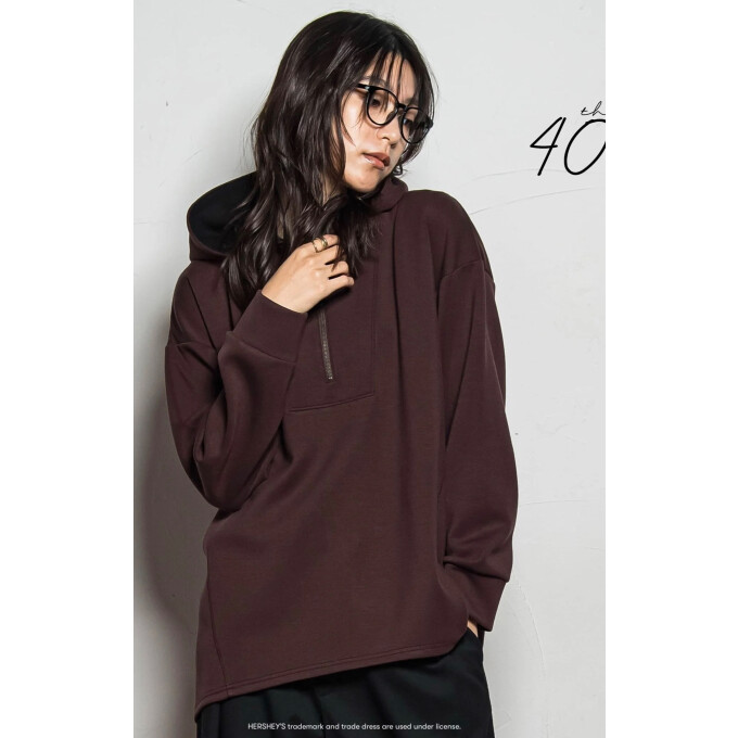 コラボレーションアイテム★