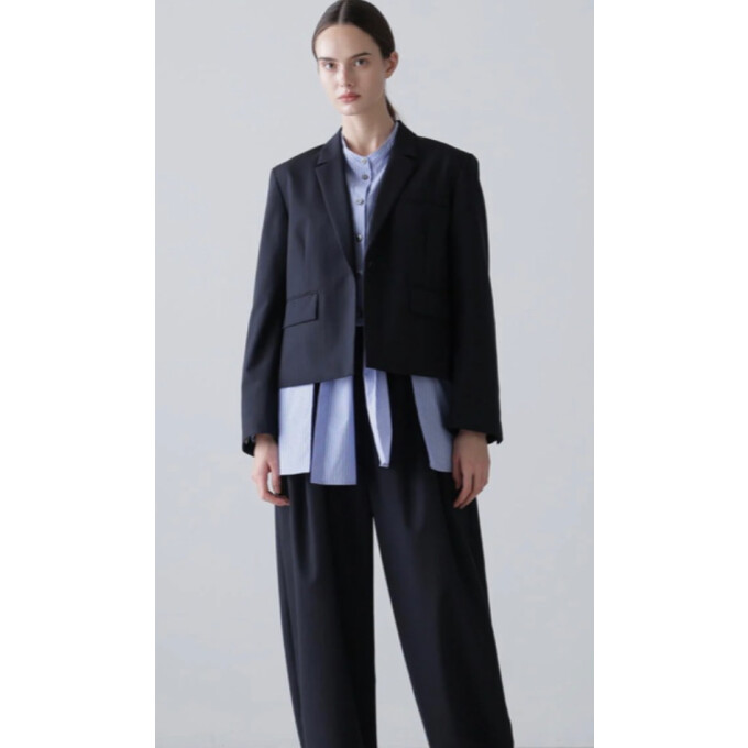 新作アイテムのご紹介