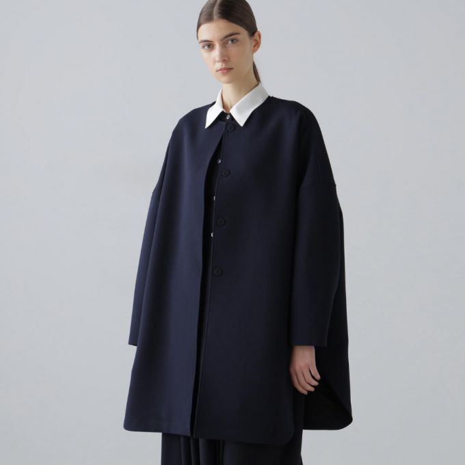 オケージョンアイテムのご紹介