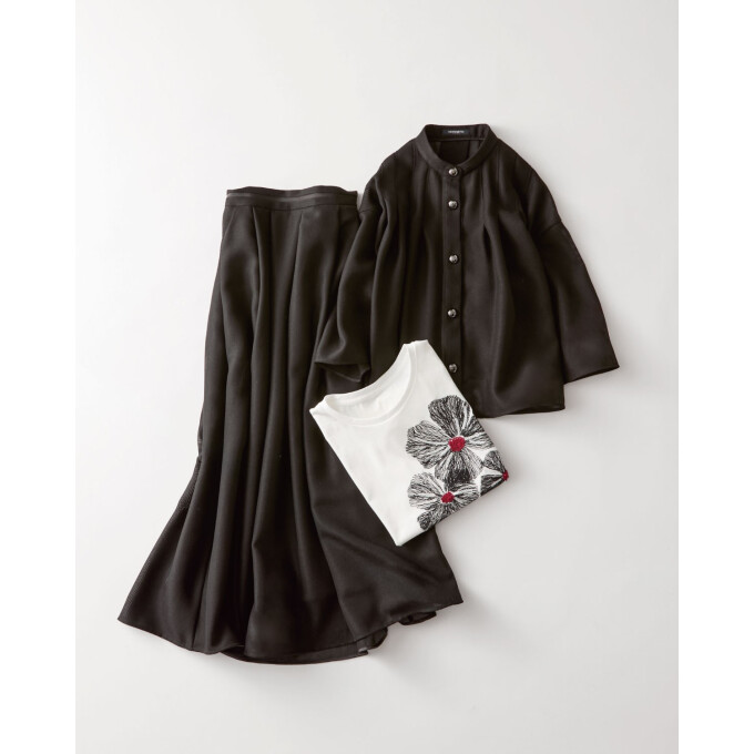 モラビト | 大丸京都店公式 SHOP BLOG