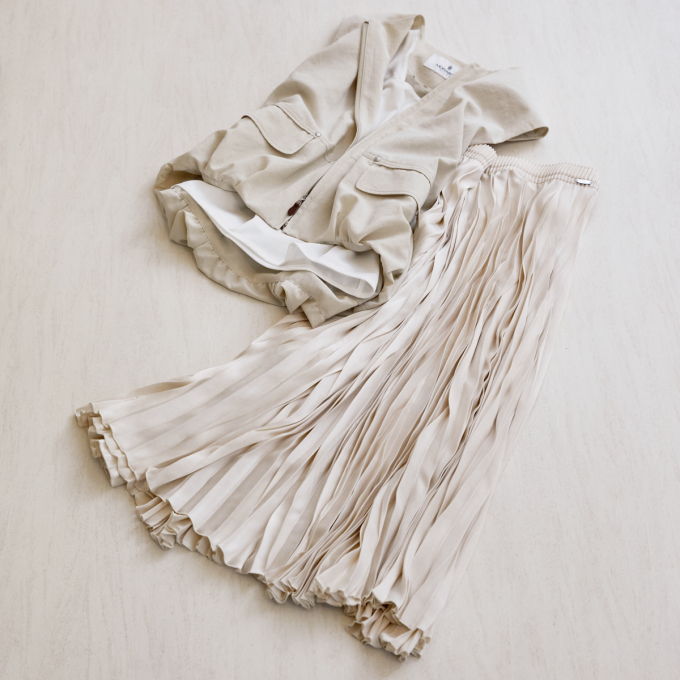 ☆ご優待セール初参加☆