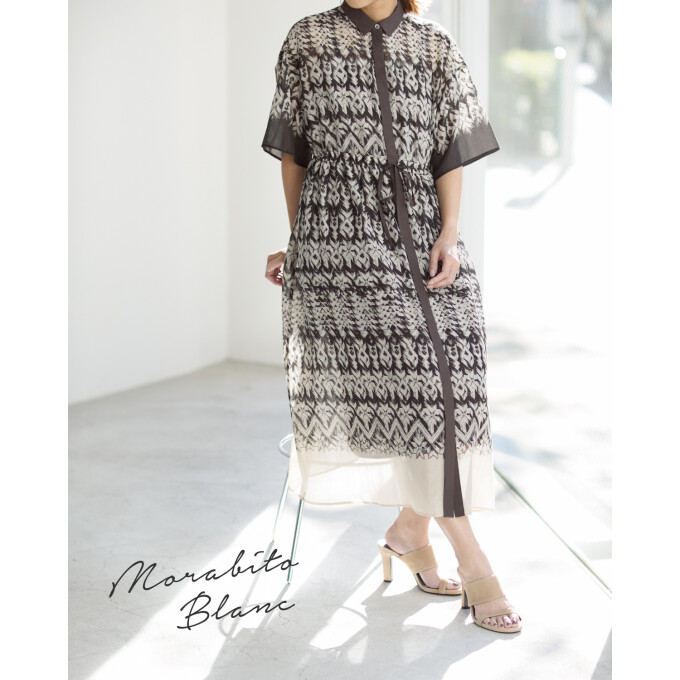 モラビト | 大丸京都店公式 SHOP BLOG