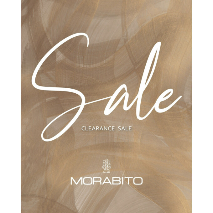 1/3(土)セールスタート☆★☆