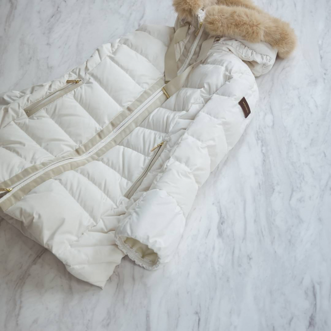 〈MORABITO SPELL〉WINTER COLLECTION♡