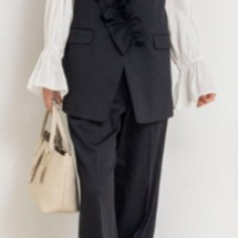 ONOFF使えるセレモニーアイテム