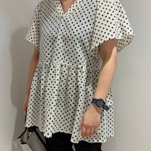 スタッフリアルバイアイテム