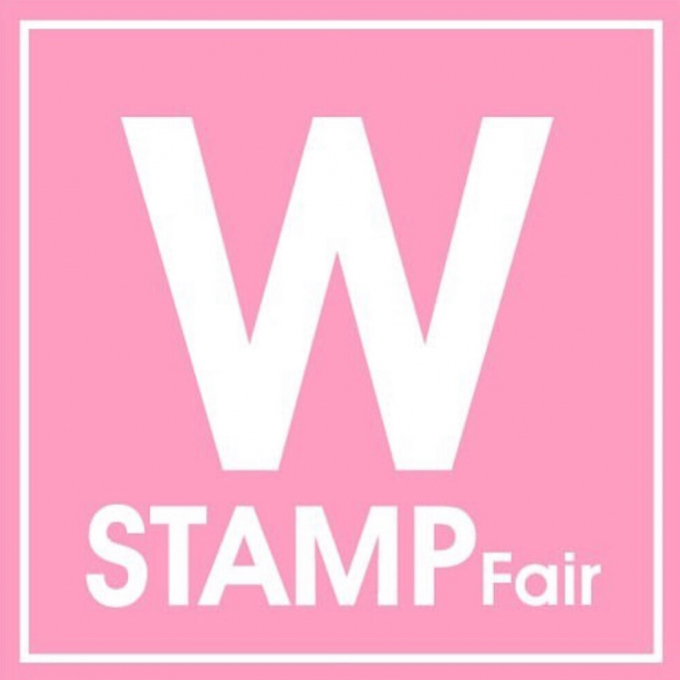 💗メゾピアノ💗ダブルスタンプフェア💗