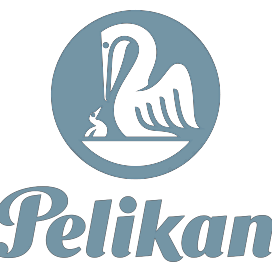 ドイツの筆記具メーカーのペリカン社の商品をご紹介いたします。