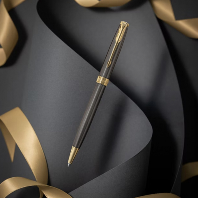 PARKER  税込16,500円 ボールペン