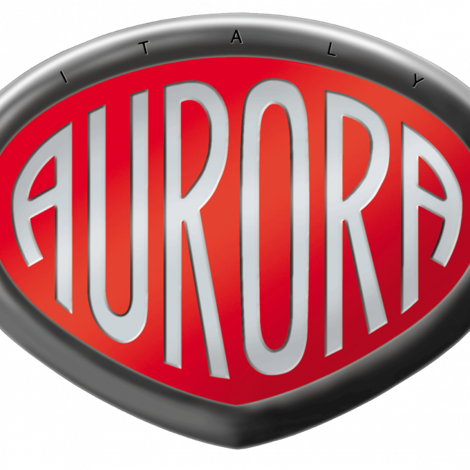 ついに、イタリアの筆記具メーカーアウロラ社のアウロラフェア第二弾が2024年1月16日をもちまして終了になります。