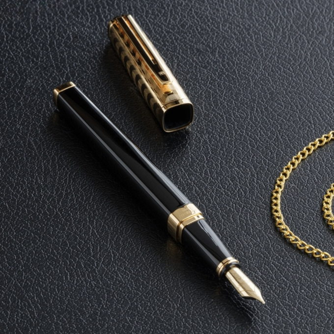 ウォーターマン エクセプション・スリム DX オペラGT スペシャルエディショ