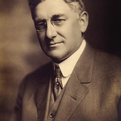 舶来の筆記具メーカーの歴史はご存じですか？