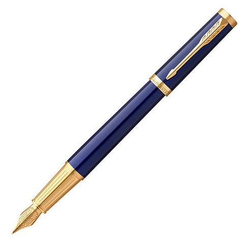 海の日にちなんで、ブルー系の筆記具をご紹介します、第二弾