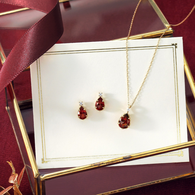 Winter　Collection『Dear..』②