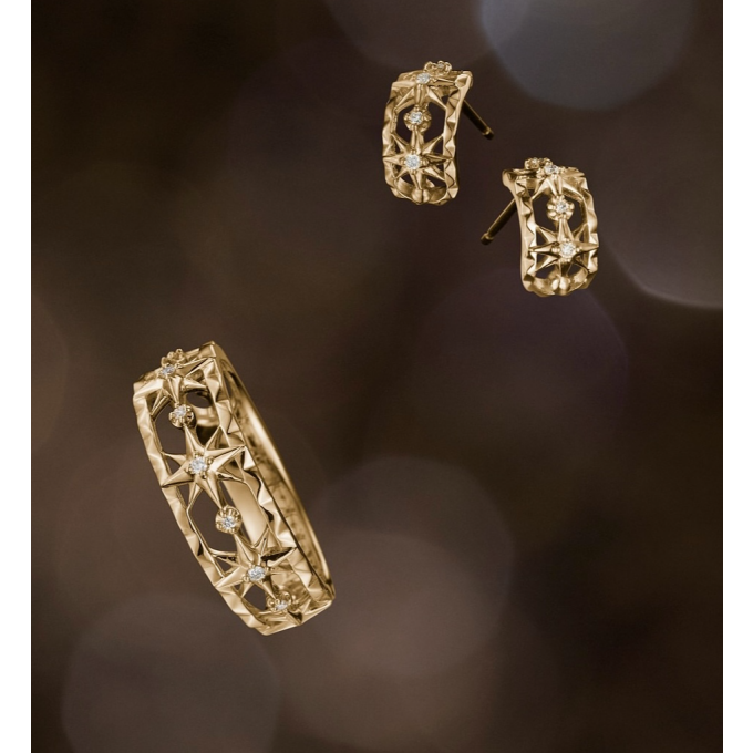 Holiday　Collectionn