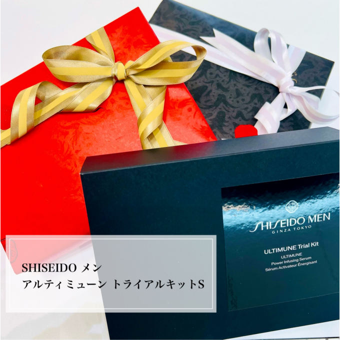 メンズギフト🎁