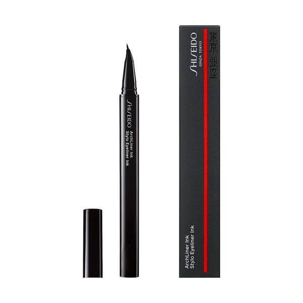 アイライナー新色発売✨