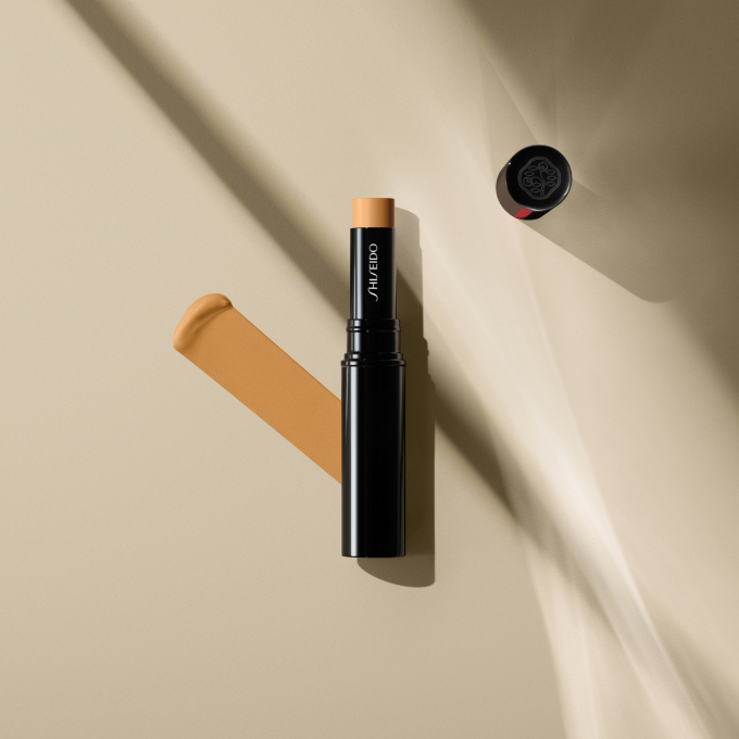 新発売✨コンシーラー