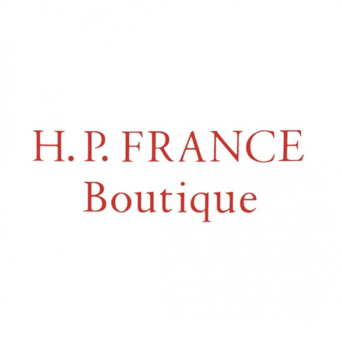 【H.P.FRANCE Boutique大丸京都店🌼フロア内移転と屋号変更のお知らせ🍀】