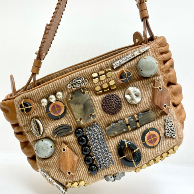アッシュ・ペー・フランス | 大丸京都店公式 SHOP BLOG