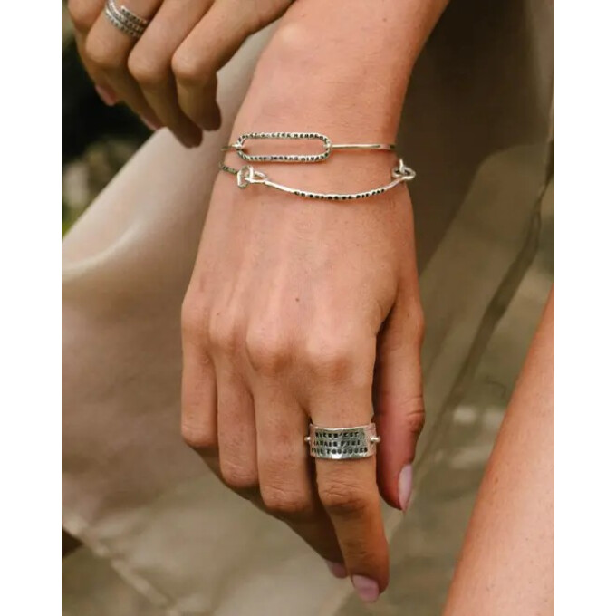 🏹【H.P.FRANCE】【期間限定】Serge Thoraval限定コレクションのご紹介💍✨