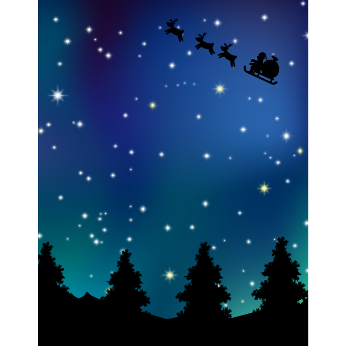 ウィンターコレクション第二弾のご案内