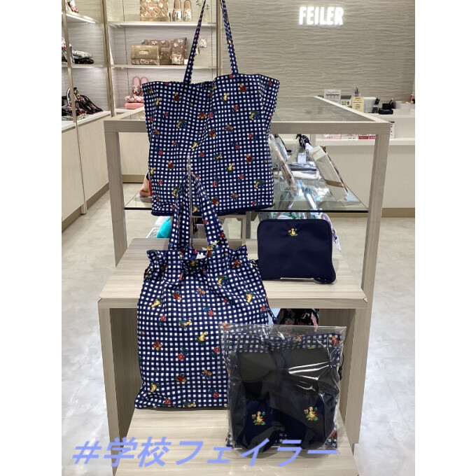 ♥人気商品再入荷のご案内♥