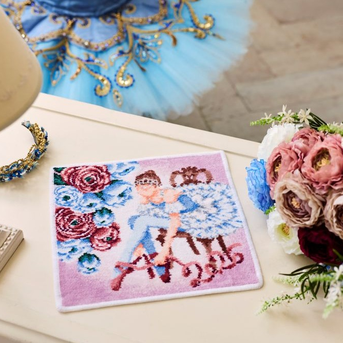 ＊。＊。✿新作商品のご案内✿。＊。＊。