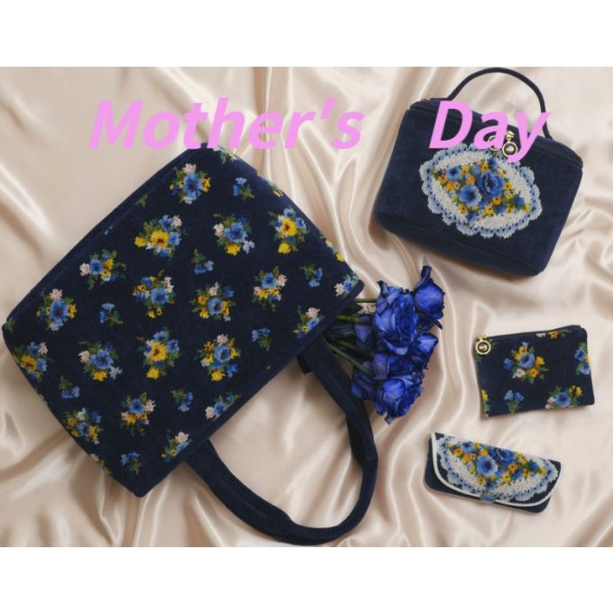 ♡母の日ギフトのご案内♡