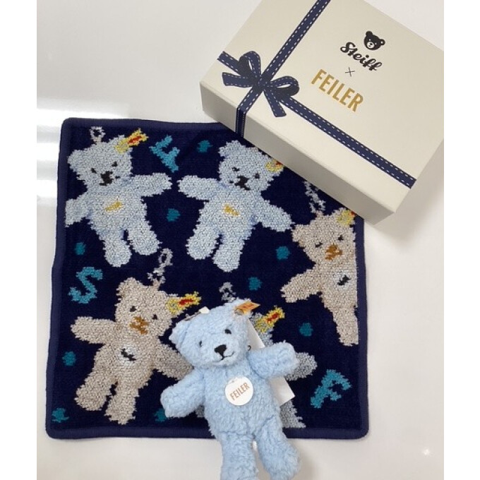 ✿新作商品のご案内✿