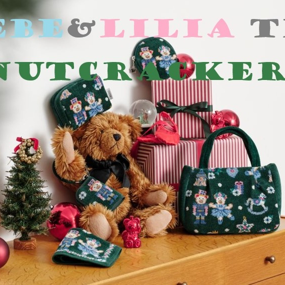 🎄🎅Merry X'mas🎅🎄