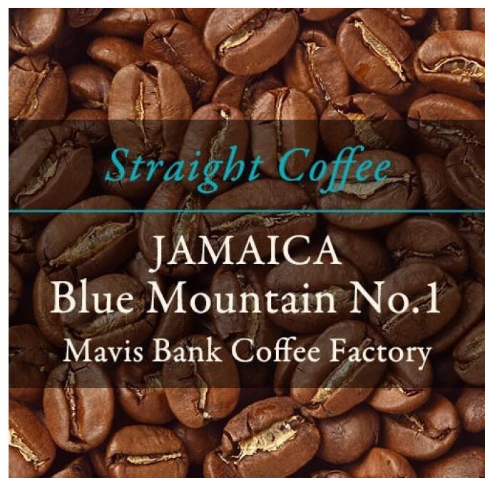 3月1日ツキはじめ市