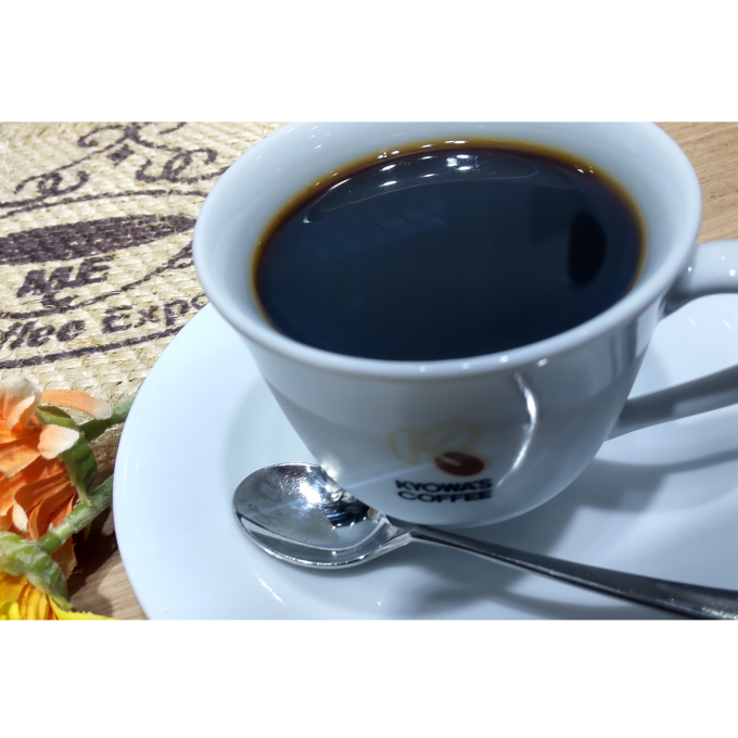 2月1日ツキはじめ市