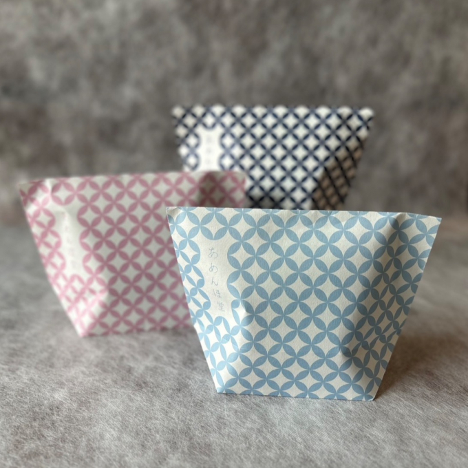 春のプチギフトにオススメ