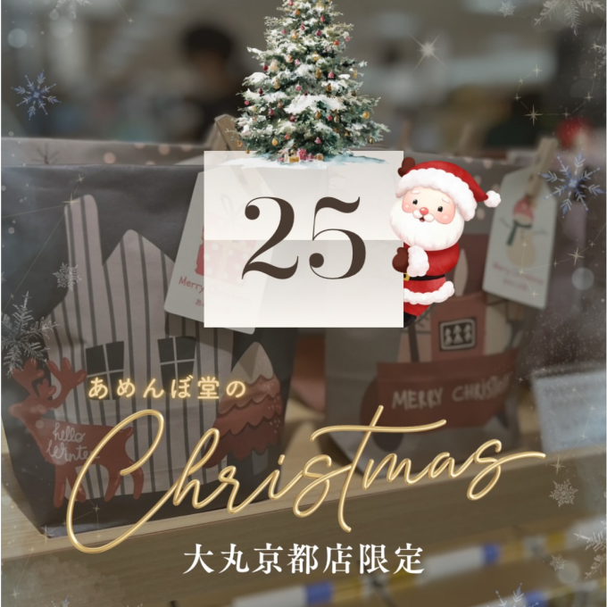 🎄☆★ 期⃰間⃰限⃰定⃰ ★☆🎄クリスマス商品