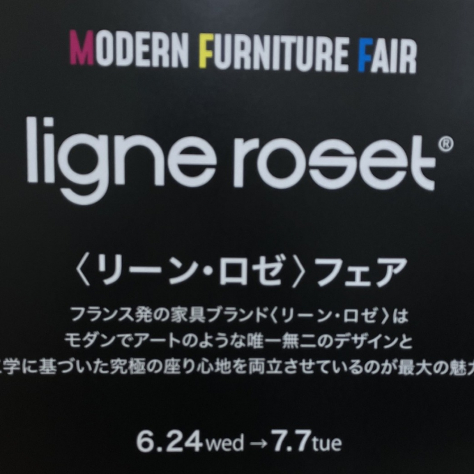 ☆リーンロゼフェア☆