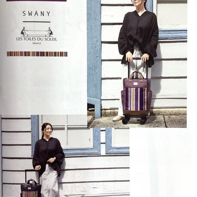 💫スワニーフェア💫　開催‼️