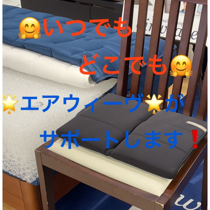 🌟推し活のお供にもキャリークッションmini🌟