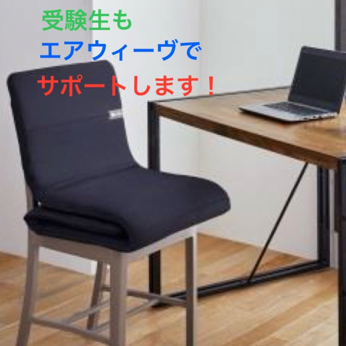 RAYNAUD(レイノー)シリーズ ① | 特選和洋食器売場 | 大丸京都店公式