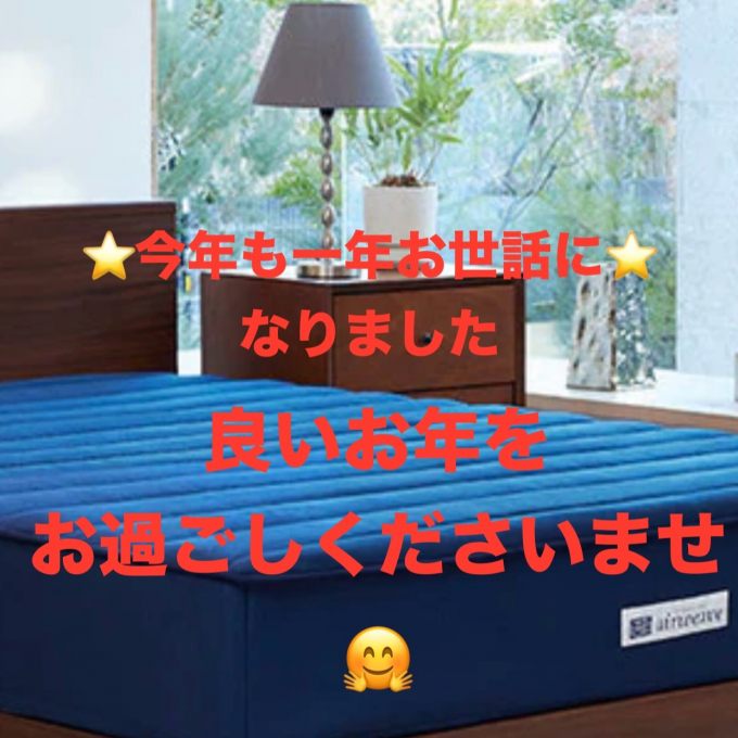 バカラ 〉「ミルニュイ」ペンダントライトのご紹介 | バカラ | 大丸