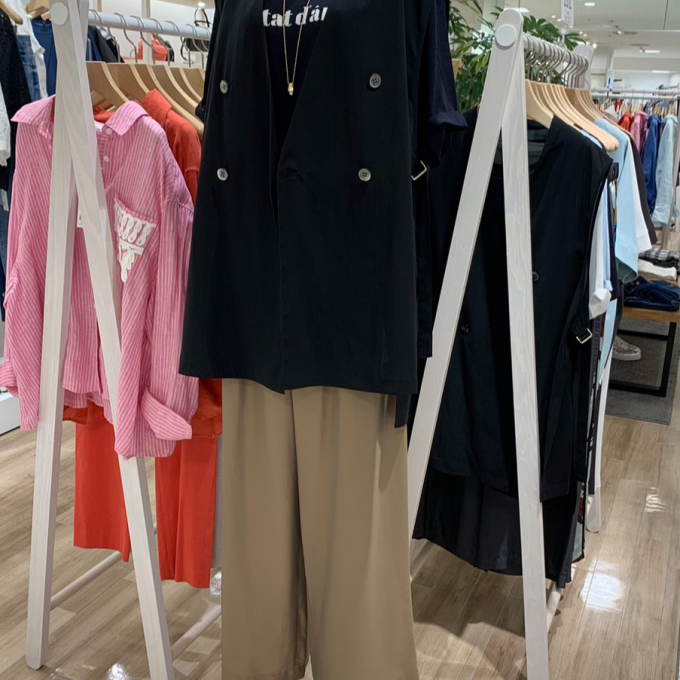 23区Lサイズフェアー
