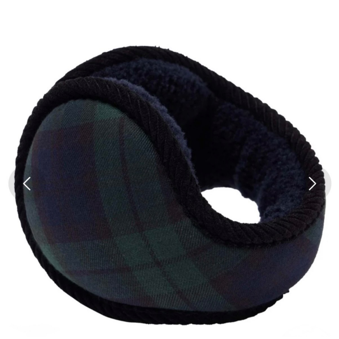 スタッフおすすめ　防寒グッズ