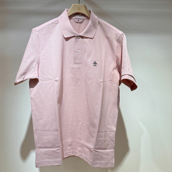 『春色』で気分をあげよう！！